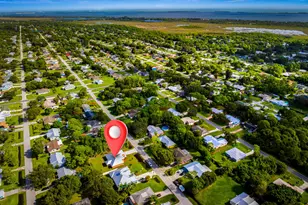 5711 Myrtle Dr, Fort Pierce, FL 34982 - Photo 32