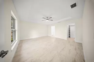 5711 Myrtle Dr, Fort Pierce, FL 34982 - Photo 22