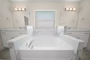 5711 Myrtle Dr, Fort Pierce, FL 34982 - Photo 26