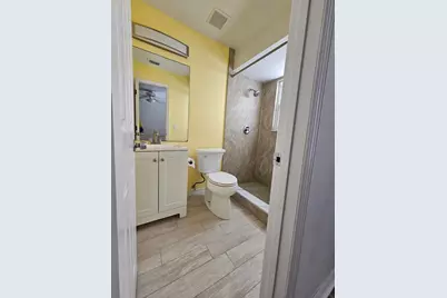 8236 97th Avenue, Vero Beach, FL 32967 - Photo 18