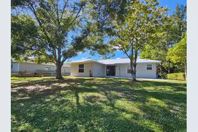 8236 97th Avenue, Vero Beach, FL 32967 - Photo 6