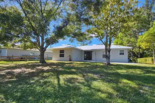 8236 97th Ave, Vero Beach, FL 32967 - Photo 6