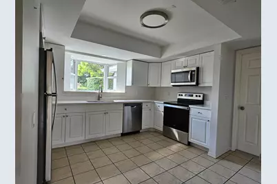8236 97th Avenue, Vero Beach, FL 32967 - Photo 8