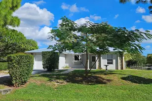 8236 97th Ave, Vero Beach, FL 32967 - Photo 1