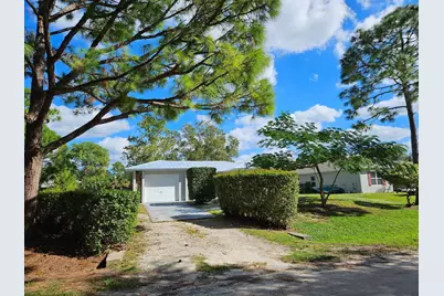 8236 97th Avenue, Vero Beach, FL 32967 - Photo 2