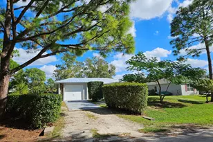 8236 97th Ave, Vero Beach, FL 32967 - Photo 2