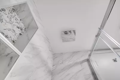 1612 SE Green Acres Circle #P-203, Port Saint Lucie, FL 34952 - Photo 32