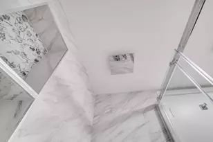 1612 SE Green Acres Cir, Port Saint Lucie, FL 34952 - Photo 32