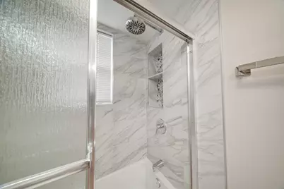 1612 SE Green Acres Circle #P-203, Port Saint Lucie, FL 34952 - Photo 30