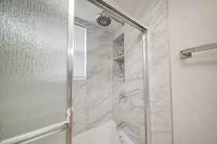 1612 SE Green Acres Cir, Port Saint Lucie, FL 34952 - Photo 30