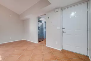 1612 SE Green Acres Cir, Port Saint Lucie, FL 34952 - Photo 16