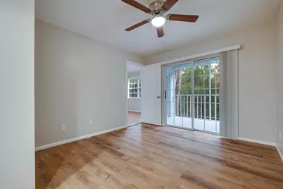 1612 SE Green Acres Circle #P-203, Port Saint Lucie, FL 34952 - Photo 10