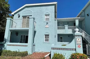 1612 SE Green Acres Cir, Port Saint Lucie, FL 34952 - Photo 2