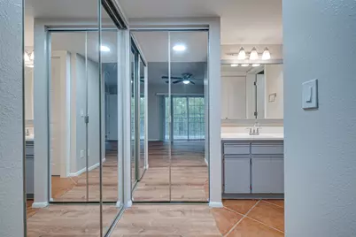 1612 SE Green Acres Circle #P-203, Port Saint Lucie, FL 34952 - Photo 24