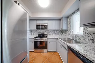 1612 SE Green Acres Cir, Port Saint Lucie, FL 34952 - Photo 20