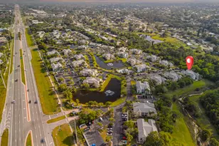 1612 SE Green Acres Cir, Port Saint Lucie, FL 34952 - Photo 6