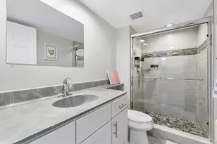 15782 Loch Maree Ln, Delray Beach, FL 33446 - Photo 26