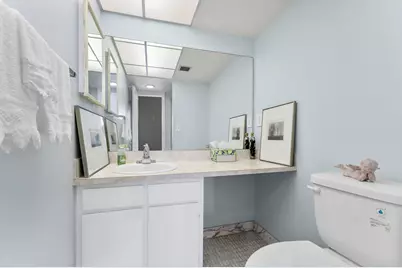 8 Royal Palm Way #6040, Boca Raton, FL 33432 - Photo 10