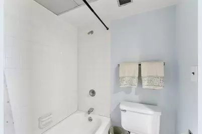 8 Royal Palm Way #6040, Boca Raton, FL 33432 - Photo 14