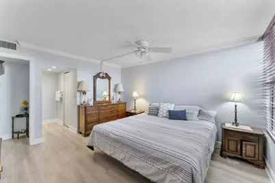 8 Royal Palm Way #6040, Boca Raton, FL 33432 - Photo 12