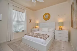 7916 Montecito Pl, Delray Beach, FL 33446 - Photo 30