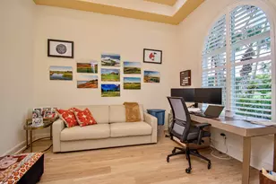 7916 Montecito Pl, Delray Beach, FL 33446 - Photo 34