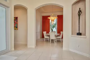 7916 Montecito Pl, Delray Beach, FL 33446 - Photo 20