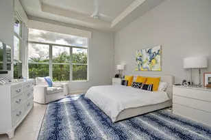 7916 Montecito Pl, Delray Beach, FL 33446 - Photo 22