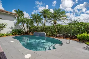 7916 Montecito Pl, Delray Beach, FL 33446 - Photo 38