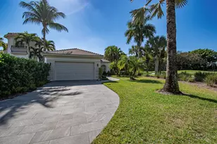 7916 Montecito Pl, Delray Beach, FL 33446 - Photo 2