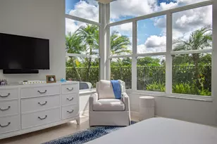 7916 Montecito Pl, Delray Beach, FL 33446 - Photo 24