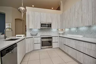 7916 Montecito Pl, Delray Beach, FL 33446 - Photo 16