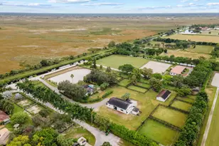 13409 60th St S, Wellington, FL 33449 - Photo 4
