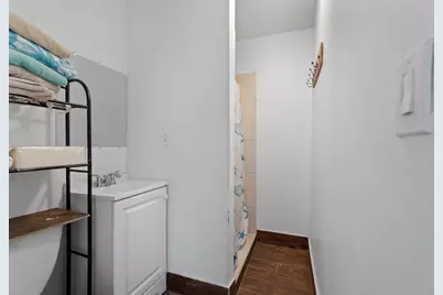 13409 60th Street S, Wellington, FL 33449 - Photo 28