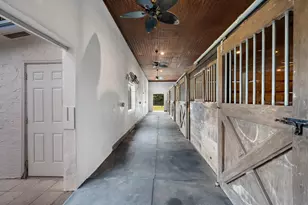 13409 60th St S, Wellington, FL 33449 - Photo 22