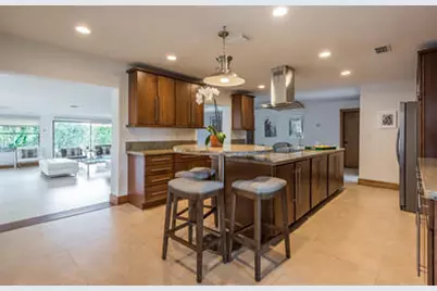 13409 60th Street S, Wellington, FL 33449 - Photo 44
