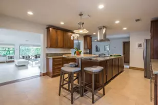 13409 60th St S, Wellington, FL 33449 - Photo 44