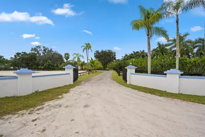 13409 60th Street S, Wellington, FL 33449 - Photo 10