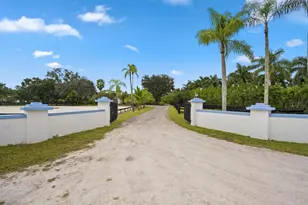 13409 60th St S, Wellington, FL 33449 - Photo 10