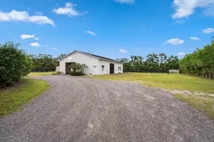 13409 60th St S, Wellington, FL 33449 - Photo 18