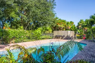 13409 60th St S, Wellington, FL 33449 - Photo 16