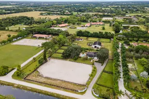 13409 60th St S, Wellington, FL 33449 - Photo 6