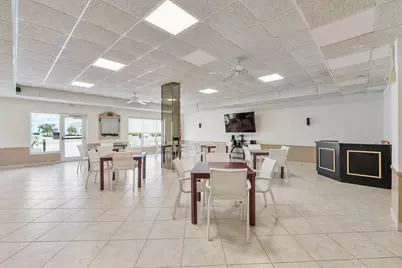 3450 S Ocean Boulevard #118, Palm Beach, FL 33480 - Photo 4