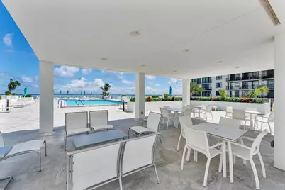 3450 S Ocean Boulevard #118, Palm Beach, FL 33480 - Photo 24