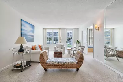 3450 S Ocean Boulevard #118, Palm Beach, FL 33480 - Photo 16