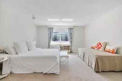 3450 S Ocean Boulevard #118, Palm Beach, FL 33480 - Photo 6