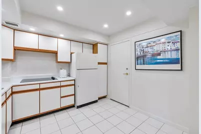 3450 S Ocean Boulevard #118, Palm Beach, FL 33480 - Photo 10