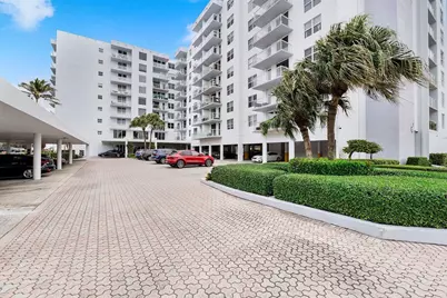 3450 S Ocean Boulevard #118, Palm Beach, FL 33480 - Photo 36