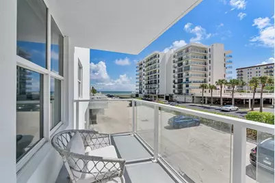 3450 S Ocean Boulevard #118, Palm Beach, FL 33480 - Photo 20