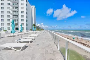 3450 S Ocean Blvd, Palm Beach, FL 33480 - Photo 28